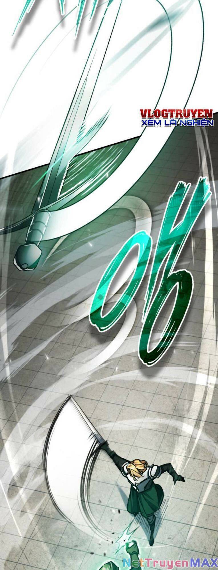Thiên Quỷ Chẳng Sống Nổi Cuộc Đời Bình Thường Chap 82 - Next Chap 83