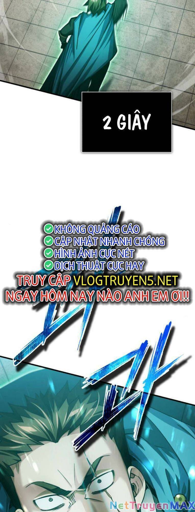 Thiên Quỷ Chẳng Sống Nổi Cuộc Đời Bình Thường Chap 82 - Next Chap 83