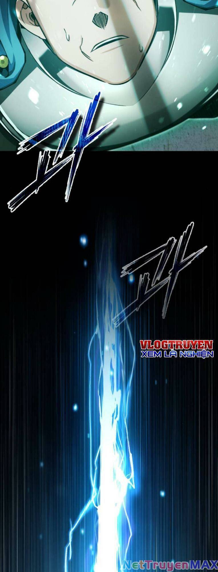 Thiên Quỷ Chẳng Sống Nổi Cuộc Đời Bình Thường Chap 82 - Next Chap 83