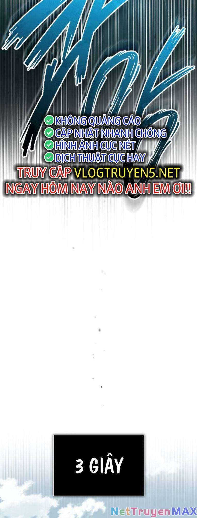 Thiên Quỷ Chẳng Sống Nổi Cuộc Đời Bình Thường Chap 82 - Next Chap 83