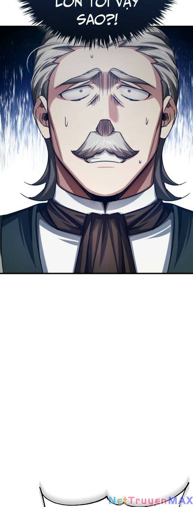 Thiên Quỷ Chẳng Sống Nổi Cuộc Đời Bình Thường Chap 82 - Next Chap 83