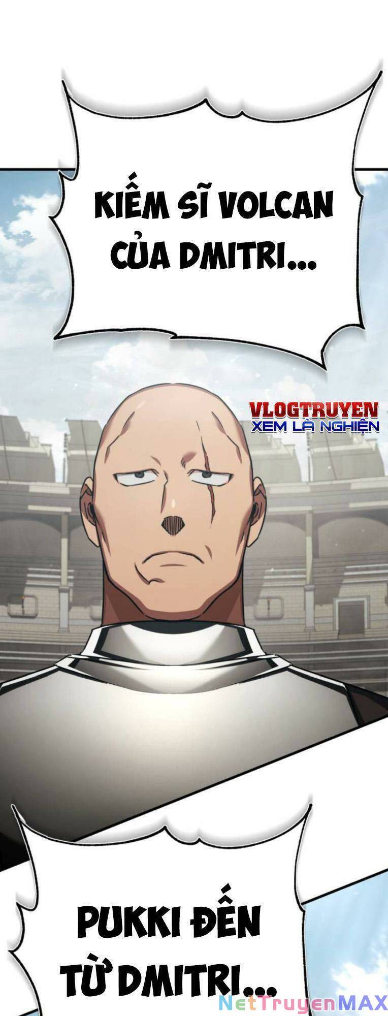 Thiên Quỷ Chẳng Sống Nổi Cuộc Đời Bình Thường Chap 82 - Next Chap 83