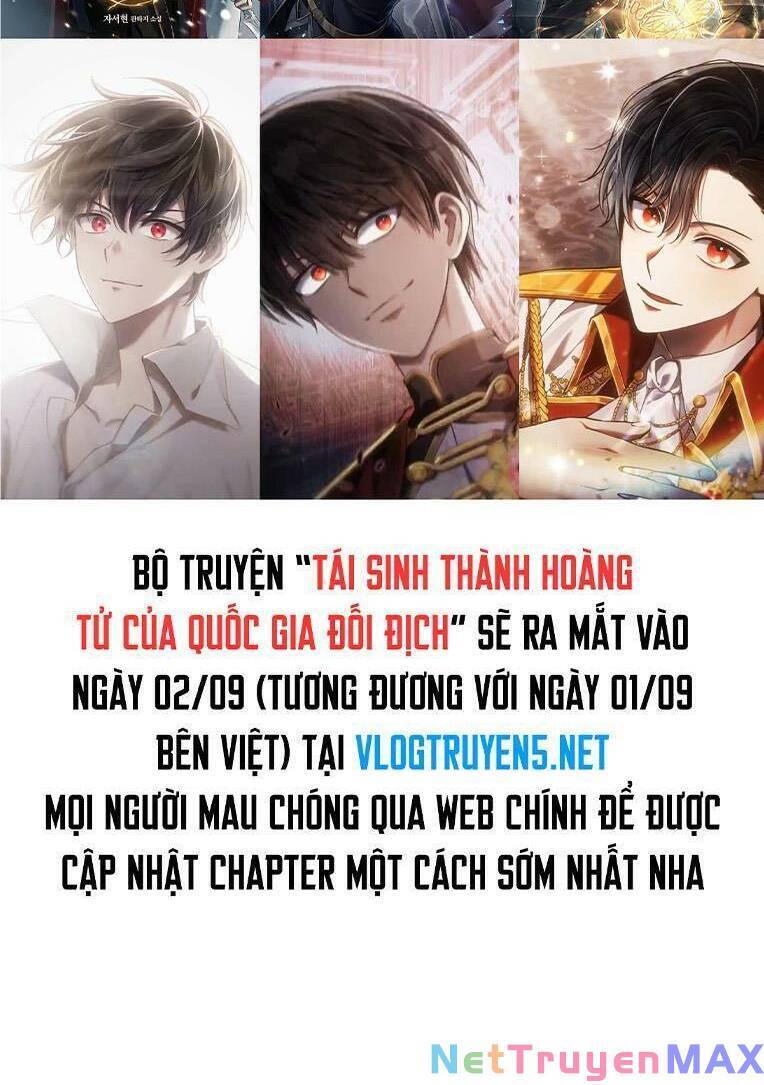 Thiên Quỷ Chẳng Sống Nổi Cuộc Đời Bình Thường Chap 82 - Next Chap 83