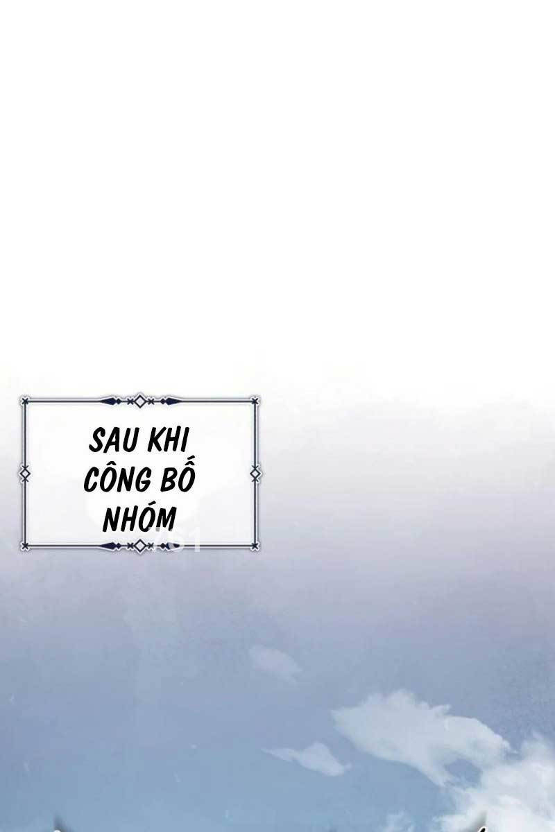 Thiên Quỷ Chẳng Sống Nổi Cuộc Đời Bình Thường Chap 83 - Next Chap 84