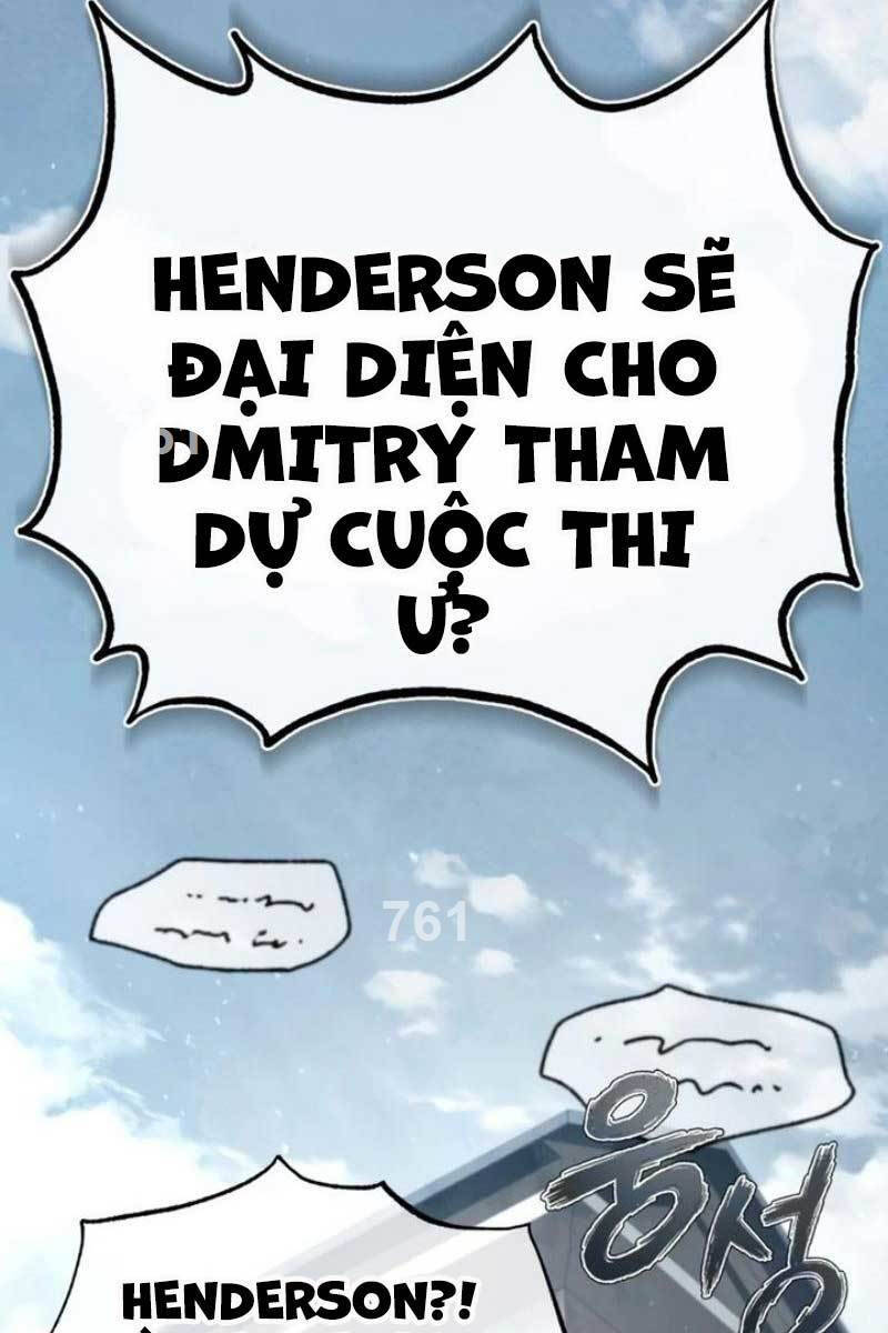 Thiên Quỷ Chẳng Sống Nổi Cuộc Đời Bình Thường Chap 83 - Next Chap 84