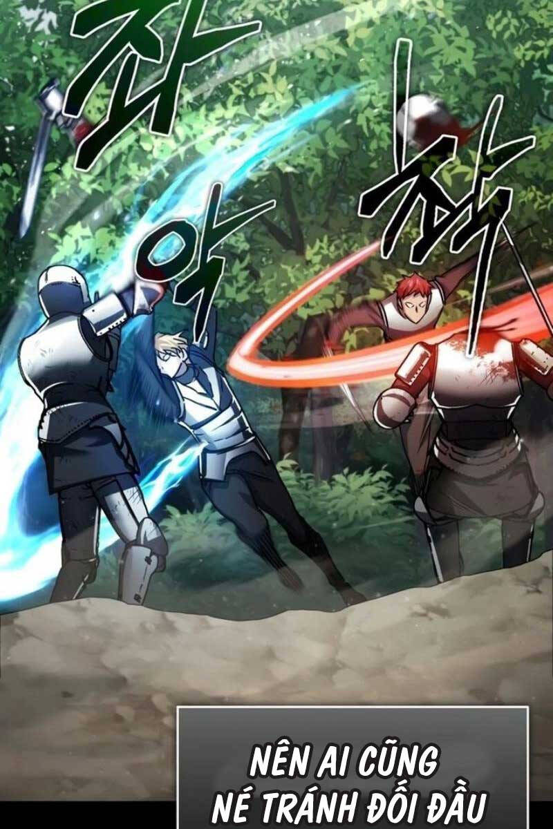 Thiên Quỷ Chẳng Sống Nổi Cuộc Đời Bình Thường Chap 83 - Next Chap 84