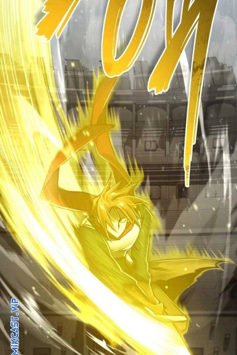 Thiên Quỷ Chẳng Sống Nổi Cuộc Đời Bình Thường Chap 83 - Next Chap 84