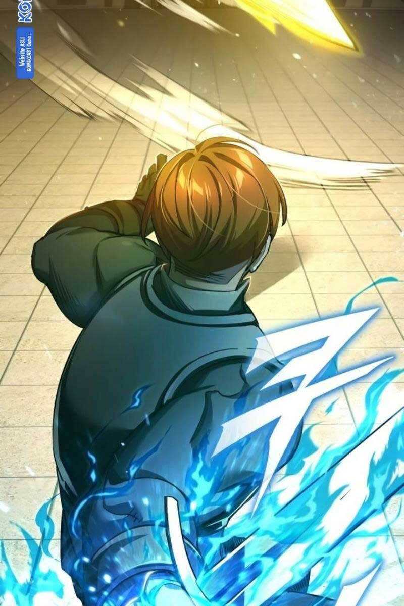 Thiên Quỷ Chẳng Sống Nổi Cuộc Đời Bình Thường Chap 83 - Next Chap 84