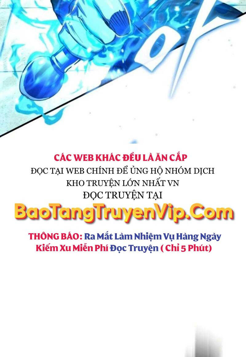Thiên Quỷ Chẳng Sống Nổi Cuộc Đời Bình Thường Chap 83 - Next Chap 84