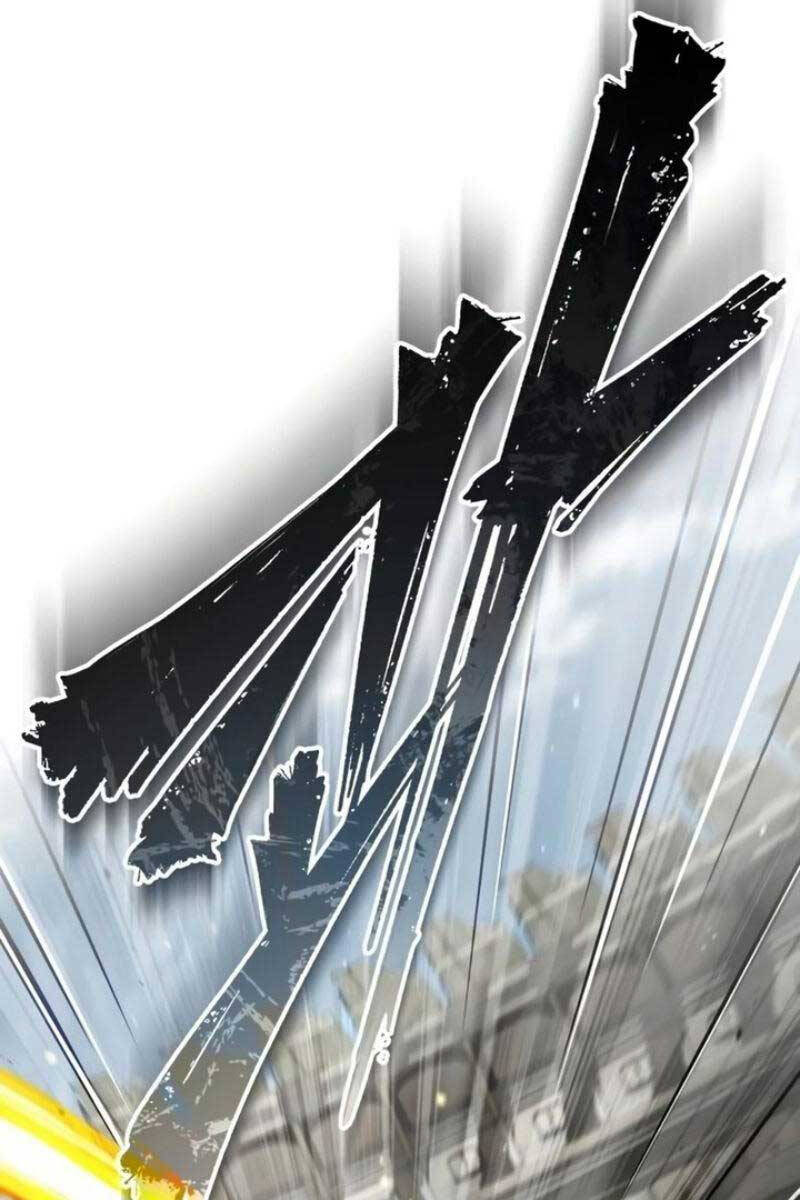 Thiên Quỷ Chẳng Sống Nổi Cuộc Đời Bình Thường Chap 83 - Next Chap 84