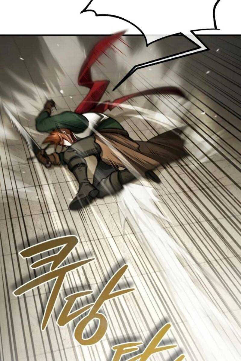Thiên Quỷ Chẳng Sống Nổi Cuộc Đời Bình Thường Chap 83 - Next Chap 84