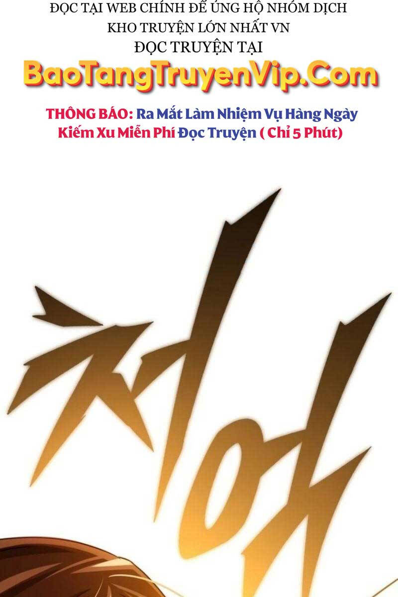 Thiên Quỷ Chẳng Sống Nổi Cuộc Đời Bình Thường Chap 83 - Next Chap 84