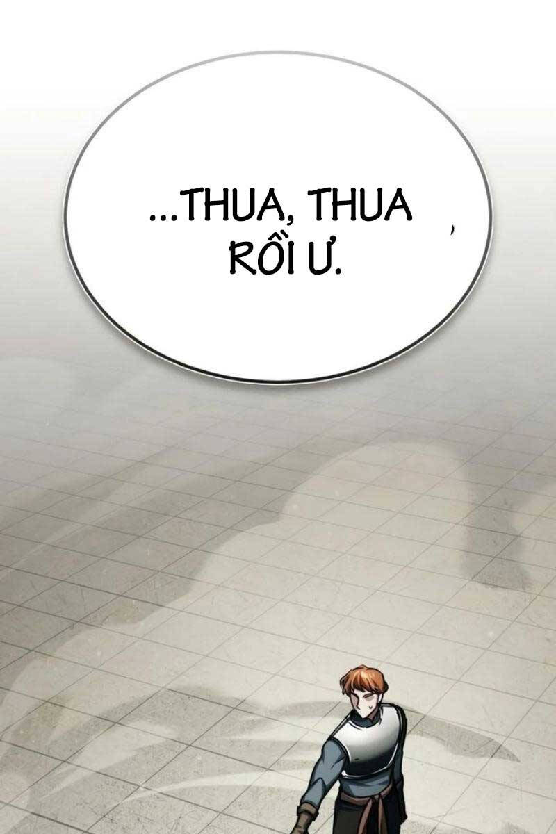 Thiên Quỷ Chẳng Sống Nổi Cuộc Đời Bình Thường Chap 83 - Next Chap 84