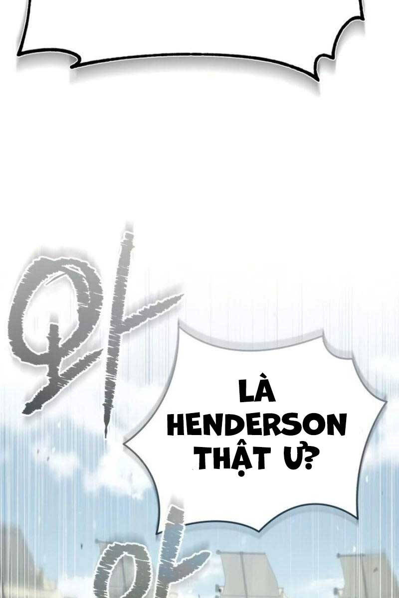 Thiên Quỷ Chẳng Sống Nổi Cuộc Đời Bình Thường Chap 83 - Next Chap 84