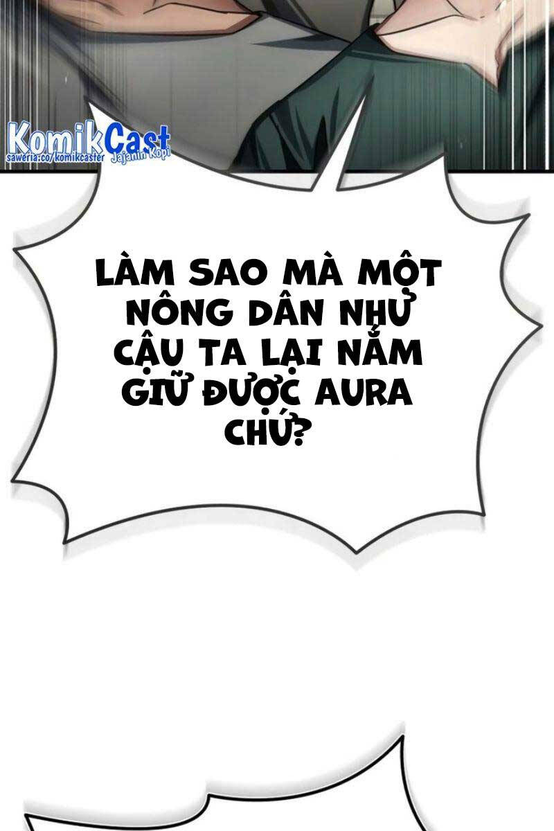 Thiên Quỷ Chẳng Sống Nổi Cuộc Đời Bình Thường Chap 83 - Next Chap 84