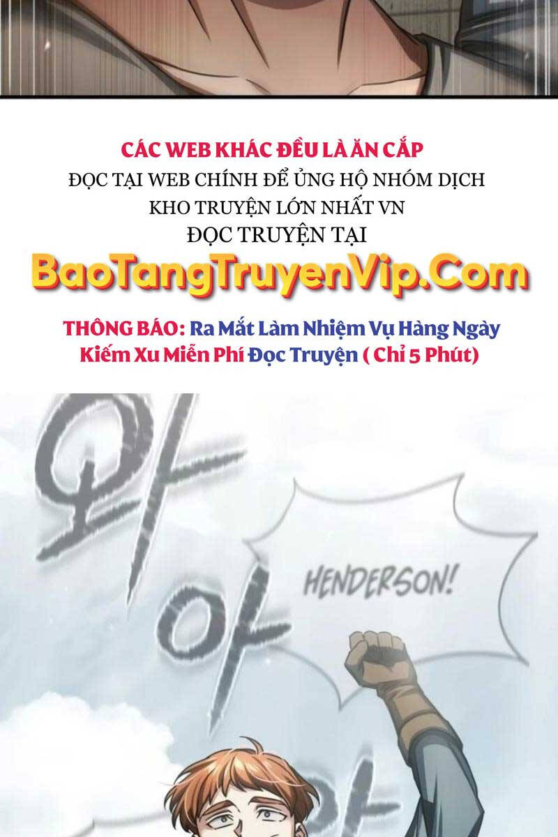 Thiên Quỷ Chẳng Sống Nổi Cuộc Đời Bình Thường Chap 83 - Next Chap 84