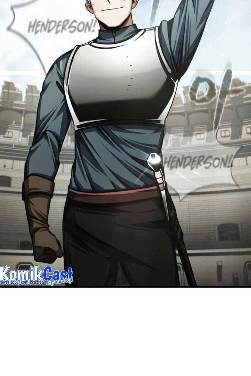 Thiên Quỷ Chẳng Sống Nổi Cuộc Đời Bình Thường Chap 83 - Next Chap 84