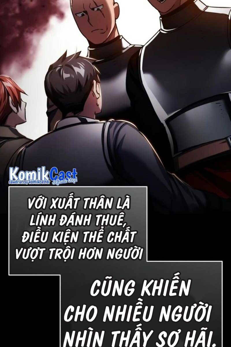 Thiên Quỷ Chẳng Sống Nổi Cuộc Đời Bình Thường Chap 83 - Next Chap 84