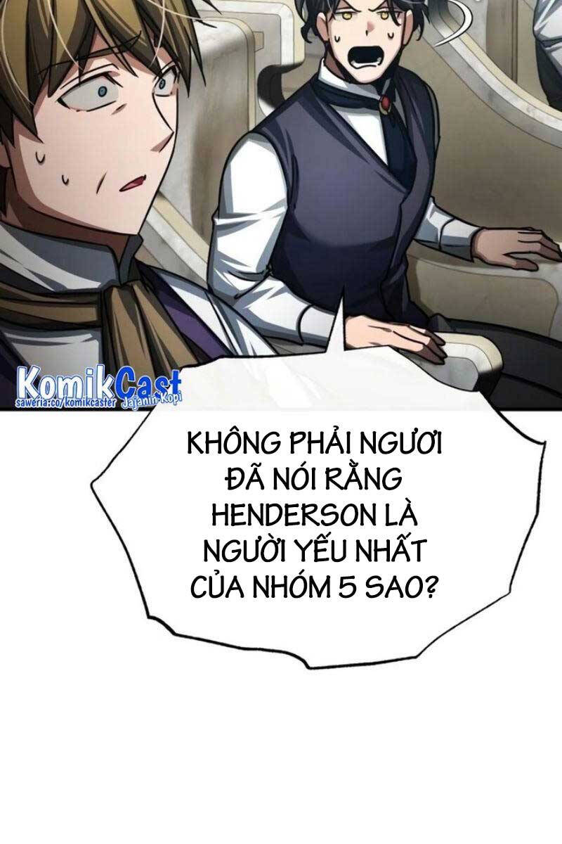 Thiên Quỷ Chẳng Sống Nổi Cuộc Đời Bình Thường Chap 83 - Next Chap 84