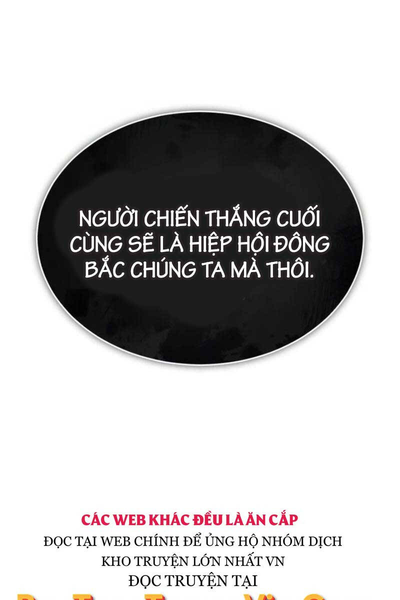 Thiên Quỷ Chẳng Sống Nổi Cuộc Đời Bình Thường Chap 83 - Next Chap 84