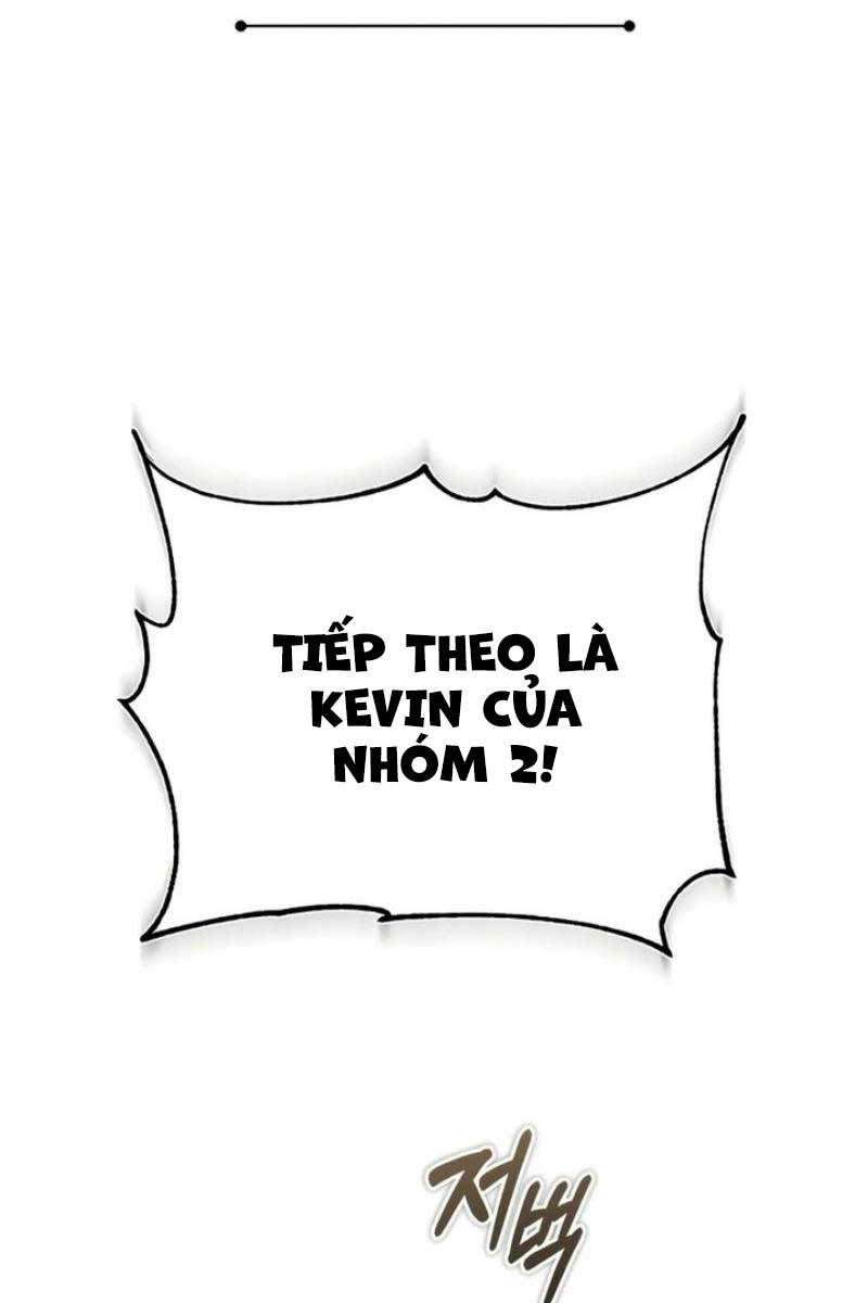 Thiên Quỷ Chẳng Sống Nổi Cuộc Đời Bình Thường Chap 83 - Next Chap 84