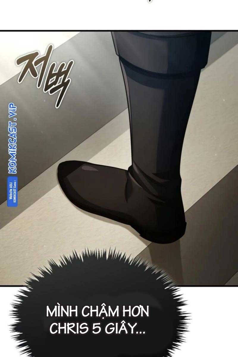 Thiên Quỷ Chẳng Sống Nổi Cuộc Đời Bình Thường Chap 83 - Next Chap 84