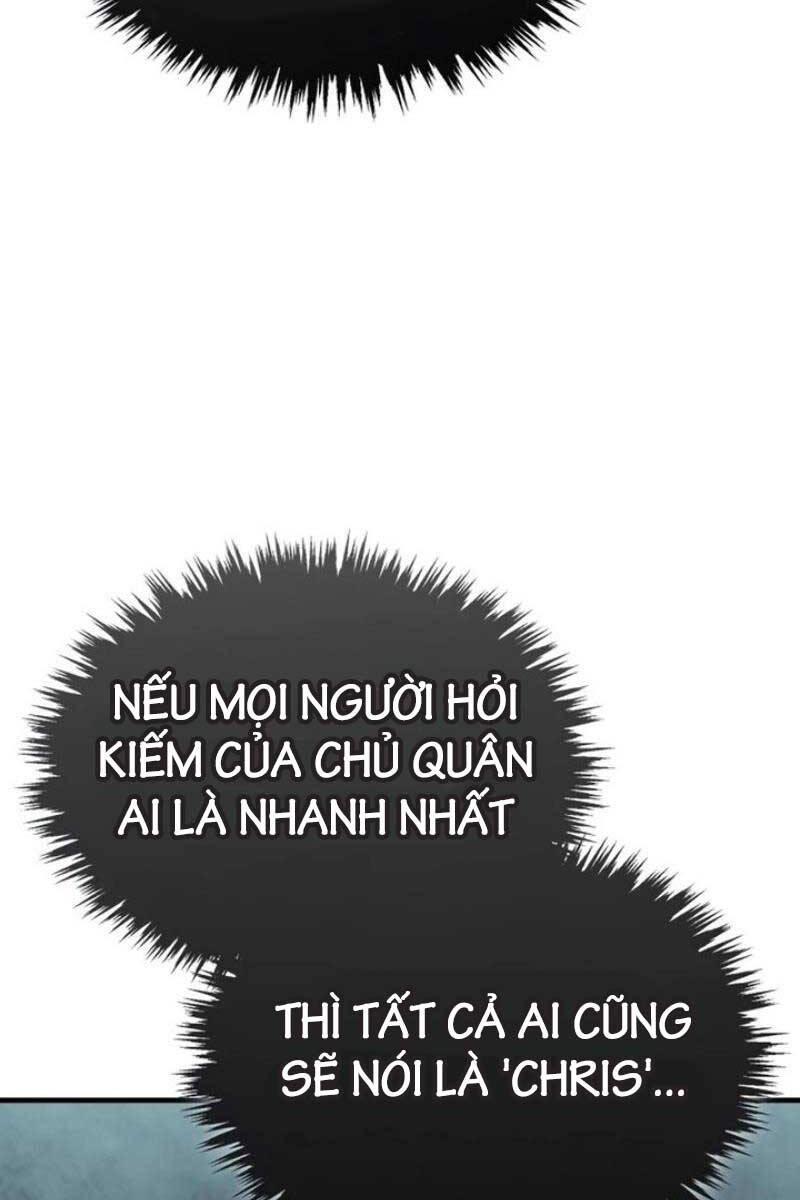 Thiên Quỷ Chẳng Sống Nổi Cuộc Đời Bình Thường Chap 83 - Next Chap 84