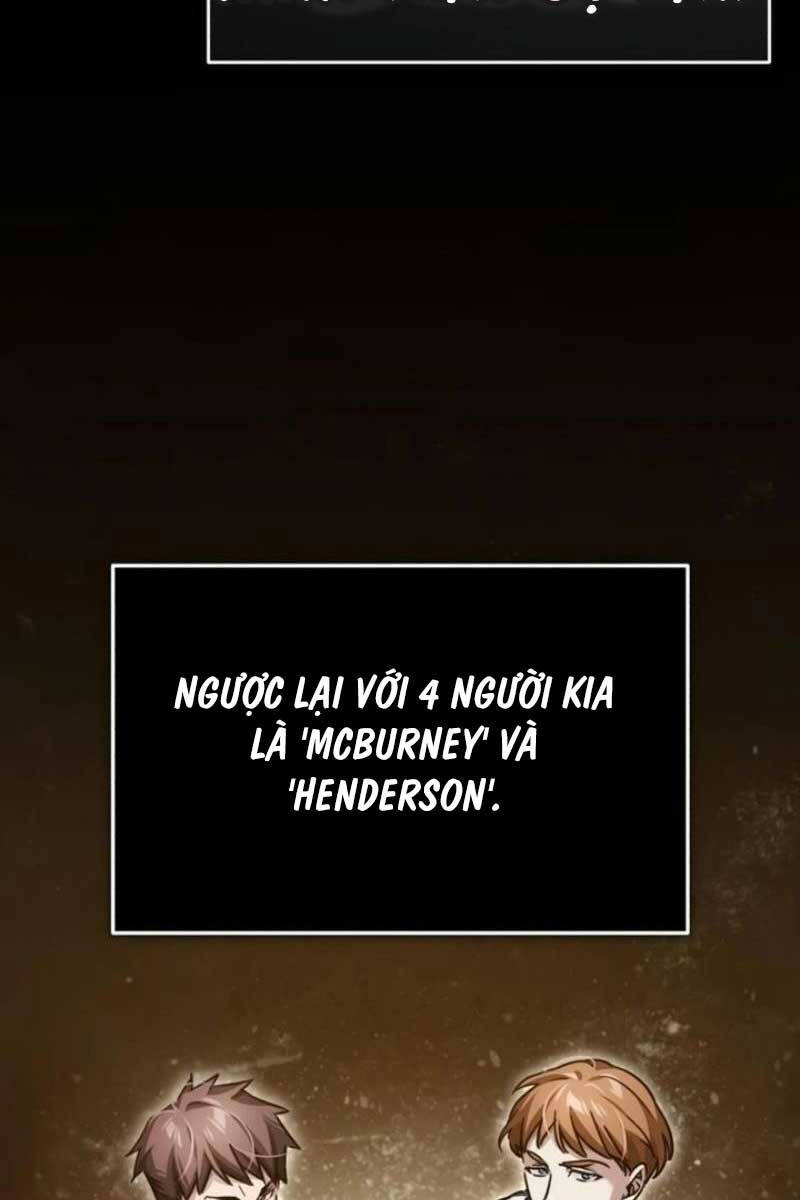 Thiên Quỷ Chẳng Sống Nổi Cuộc Đời Bình Thường Chap 83 - Next Chap 84