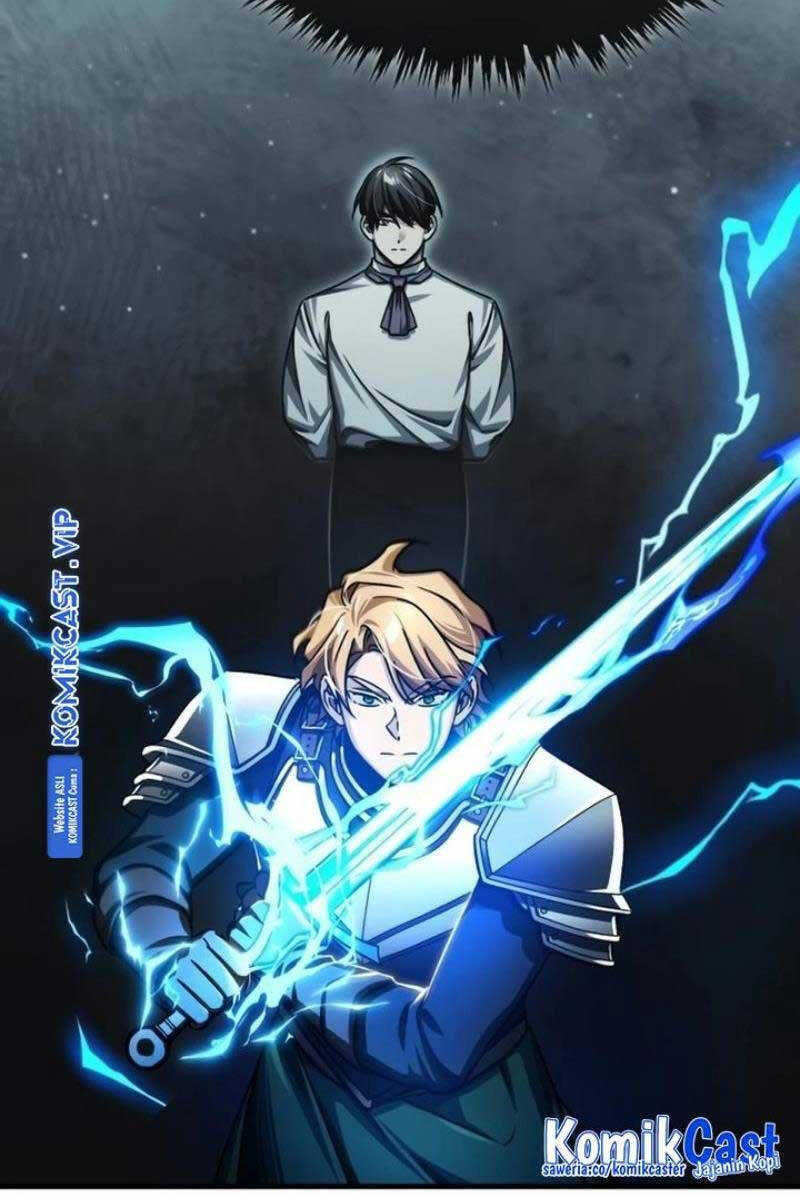 Thiên Quỷ Chẳng Sống Nổi Cuộc Đời Bình Thường Chap 83 - Next Chap 84