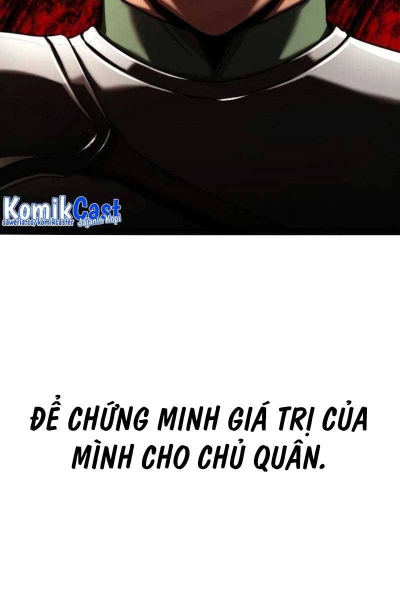 Thiên Quỷ Chẳng Sống Nổi Cuộc Đời Bình Thường Chap 83 - Next Chap 84