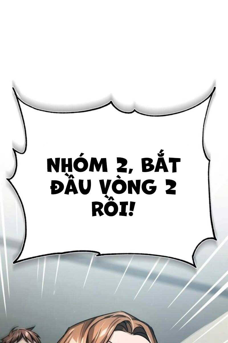 Thiên Quỷ Chẳng Sống Nổi Cuộc Đời Bình Thường Chap 83 - Next Chap 84