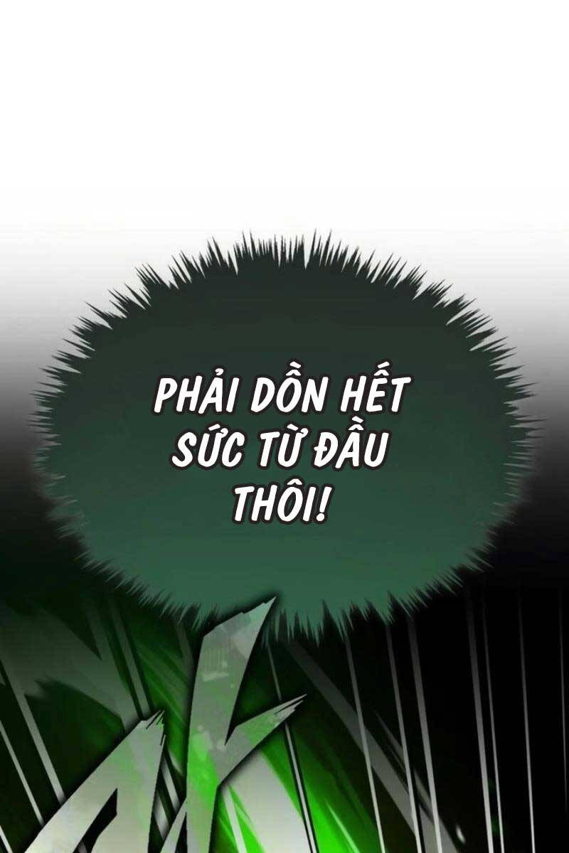 Thiên Quỷ Chẳng Sống Nổi Cuộc Đời Bình Thường Chap 83 - Next Chap 84
