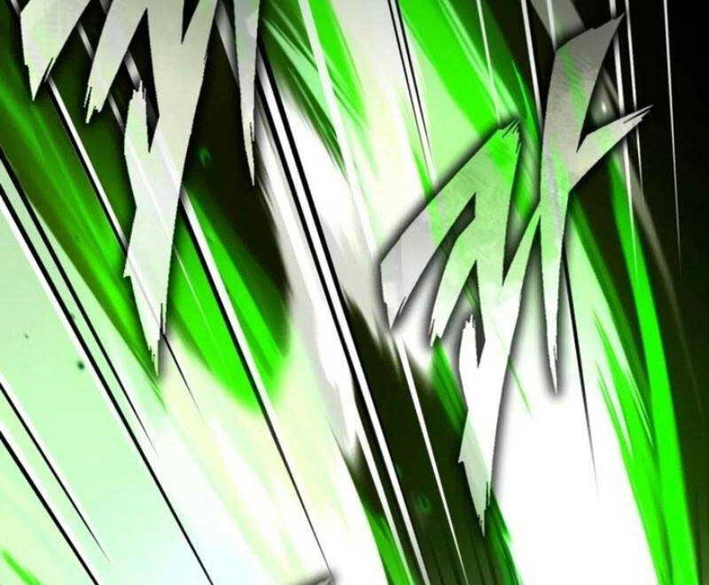 Thiên Quỷ Chẳng Sống Nổi Cuộc Đời Bình Thường Chap 83 - Next Chap 84
