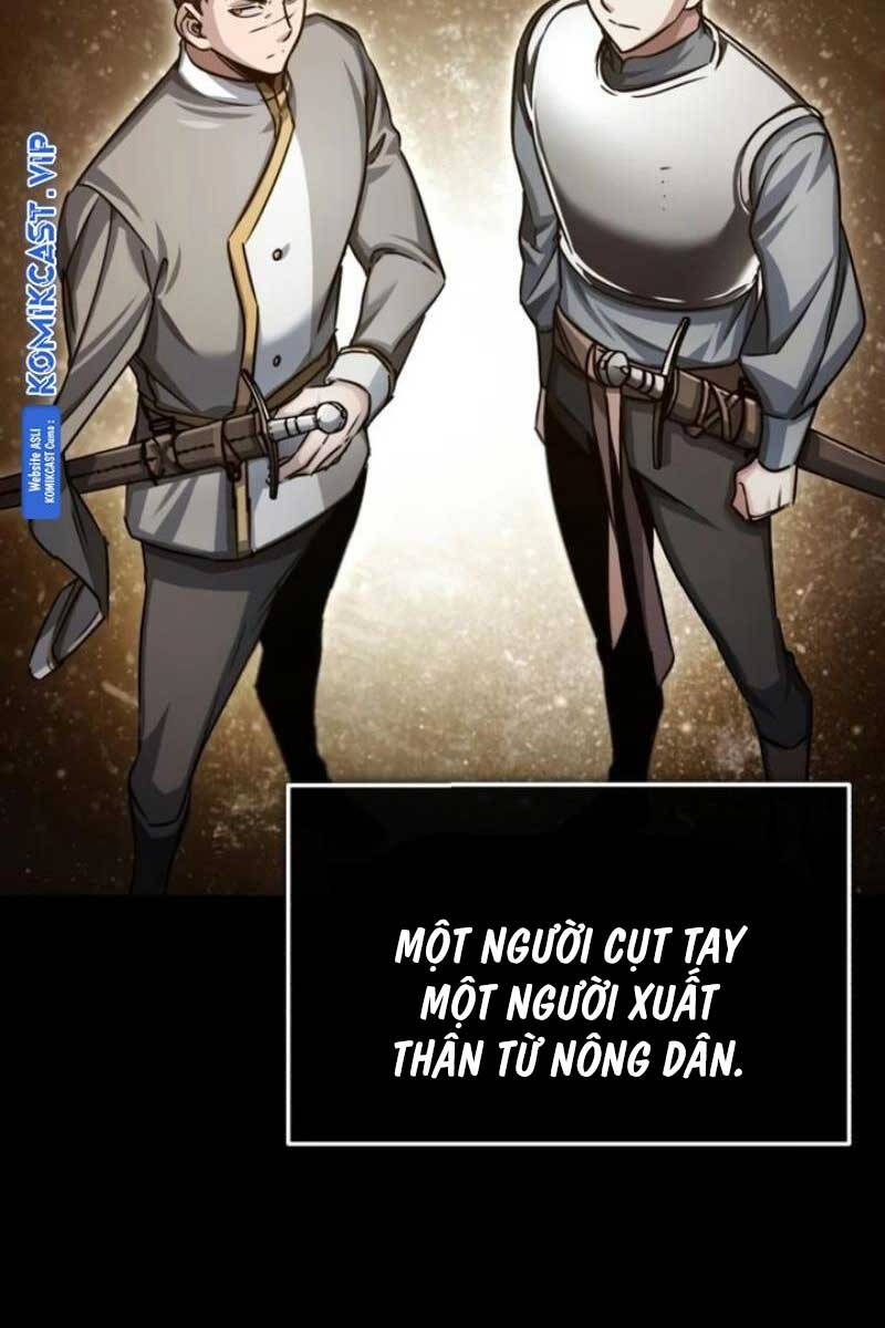 Thiên Quỷ Chẳng Sống Nổi Cuộc Đời Bình Thường Chap 83 - Next Chap 84