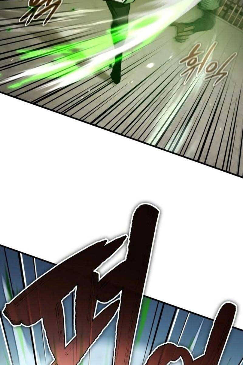Thiên Quỷ Chẳng Sống Nổi Cuộc Đời Bình Thường Chap 83 - Next Chap 84