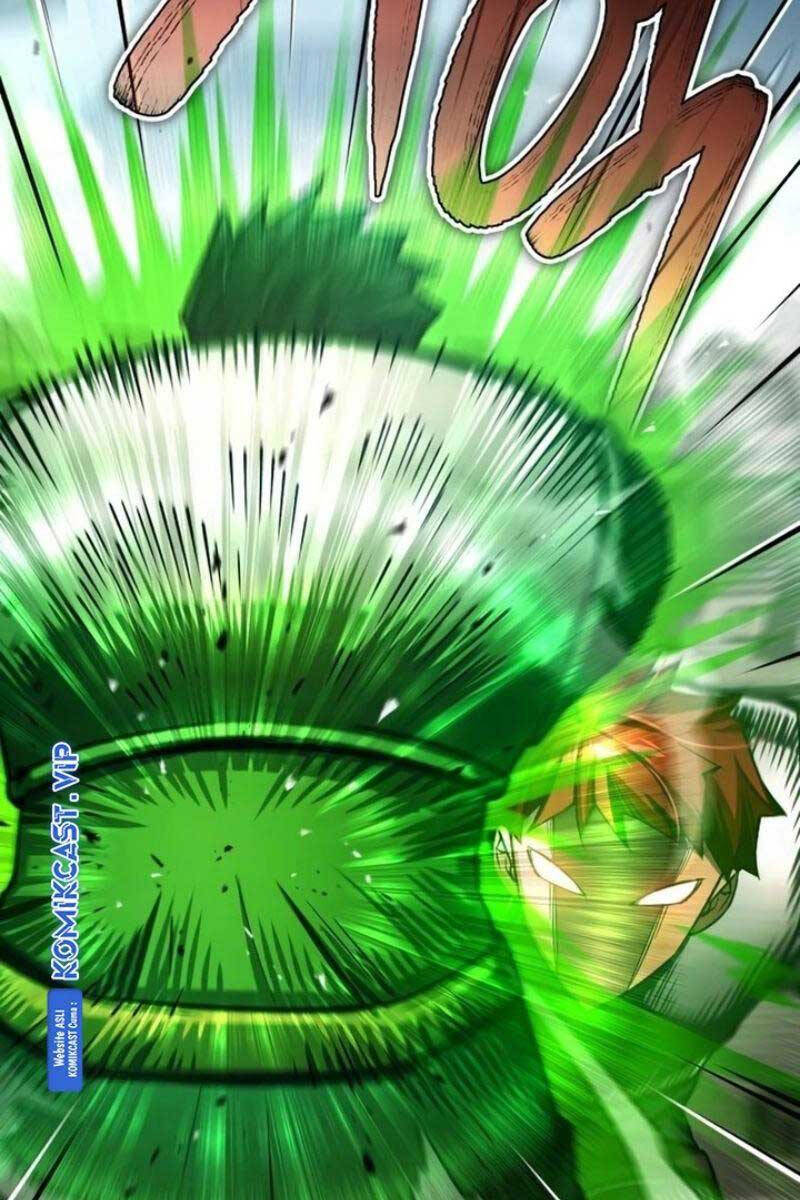 Thiên Quỷ Chẳng Sống Nổi Cuộc Đời Bình Thường Chap 83 - Next Chap 84