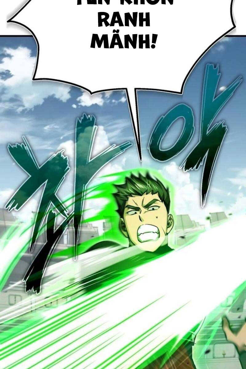 Thiên Quỷ Chẳng Sống Nổi Cuộc Đời Bình Thường Chap 83 - Next Chap 84