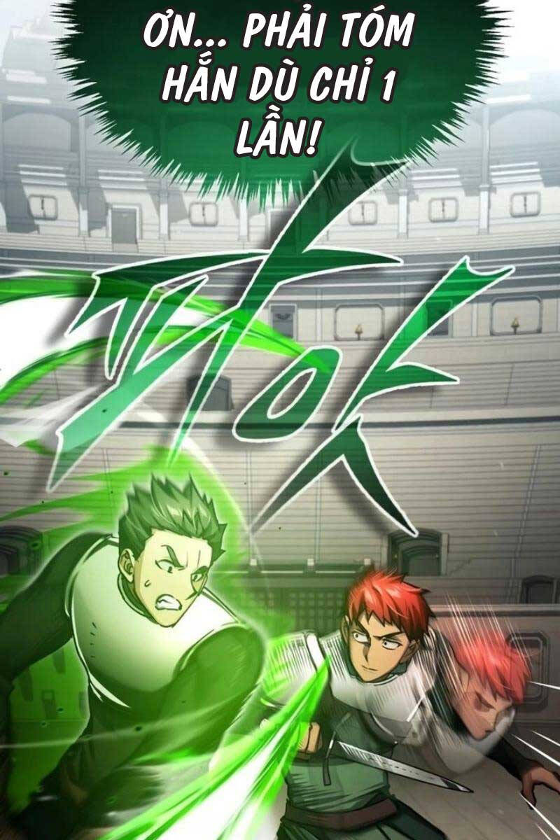 Thiên Quỷ Chẳng Sống Nổi Cuộc Đời Bình Thường Chap 83 - Next Chap 84