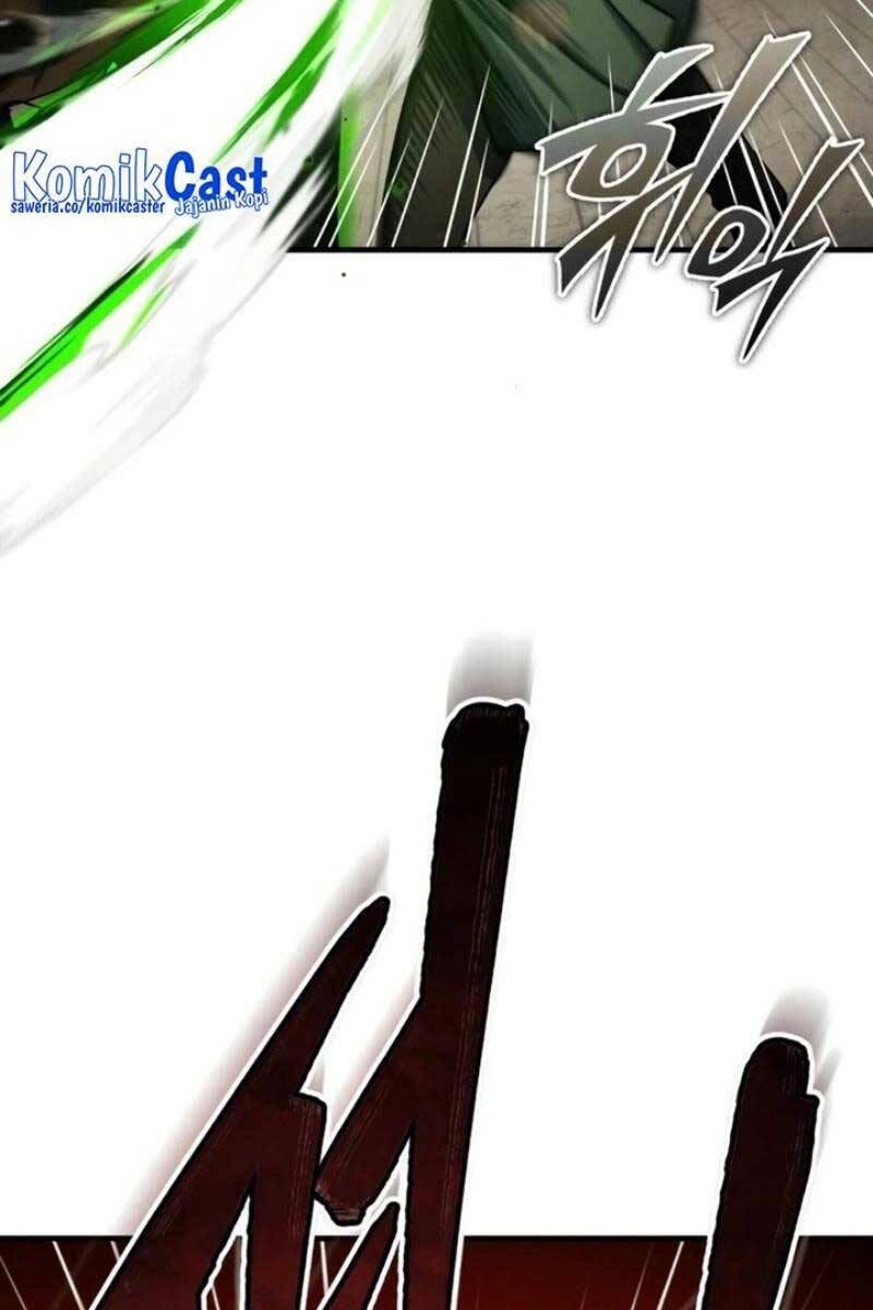 Thiên Quỷ Chẳng Sống Nổi Cuộc Đời Bình Thường Chap 83 - Next Chap 84