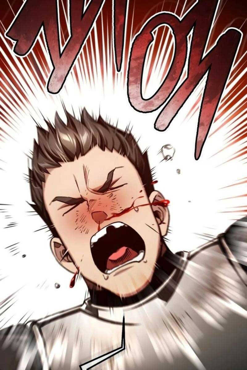 Thiên Quỷ Chẳng Sống Nổi Cuộc Đời Bình Thường Chap 83 - Next Chap 84