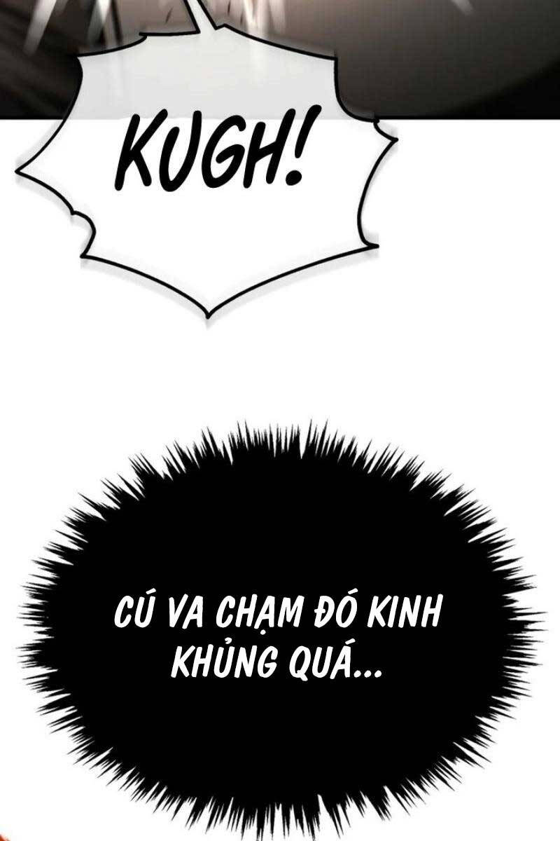 Thiên Quỷ Chẳng Sống Nổi Cuộc Đời Bình Thường Chap 83 - Next Chap 84