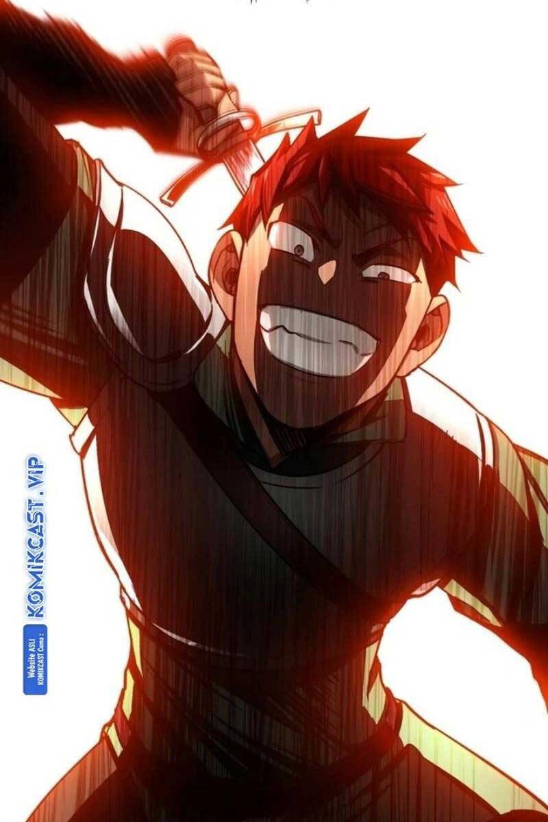 Thiên Quỷ Chẳng Sống Nổi Cuộc Đời Bình Thường Chap 83 - Next Chap 84
