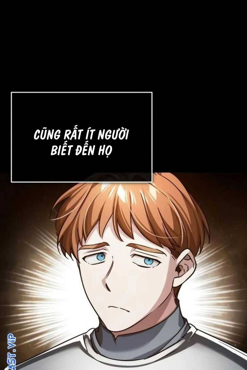 Thiên Quỷ Chẳng Sống Nổi Cuộc Đời Bình Thường Chap 83 - Next Chap 84