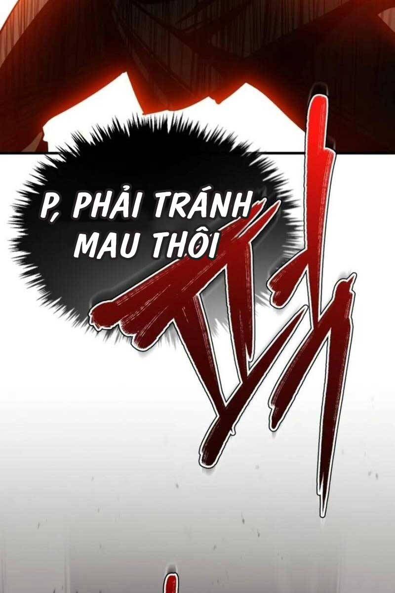 Thiên Quỷ Chẳng Sống Nổi Cuộc Đời Bình Thường Chap 83 - Next Chap 84
