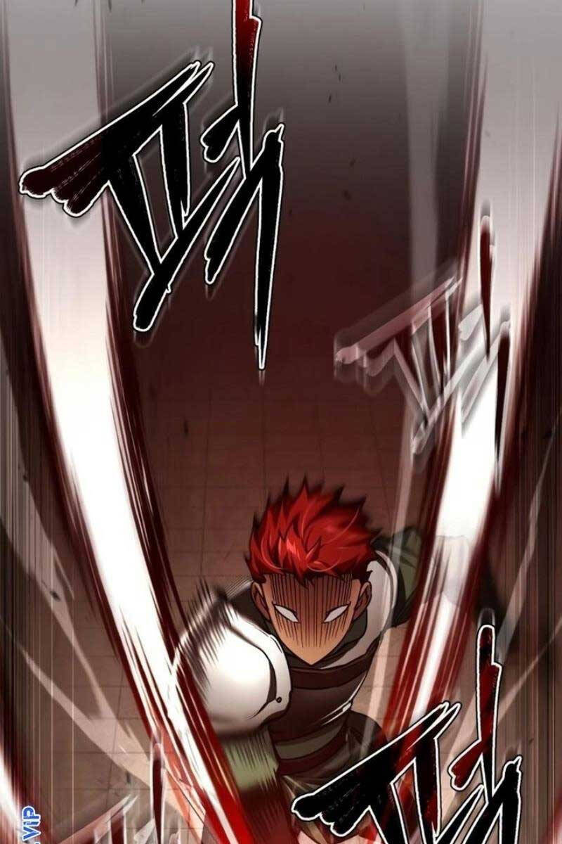 Thiên Quỷ Chẳng Sống Nổi Cuộc Đời Bình Thường Chap 83 - Next Chap 84