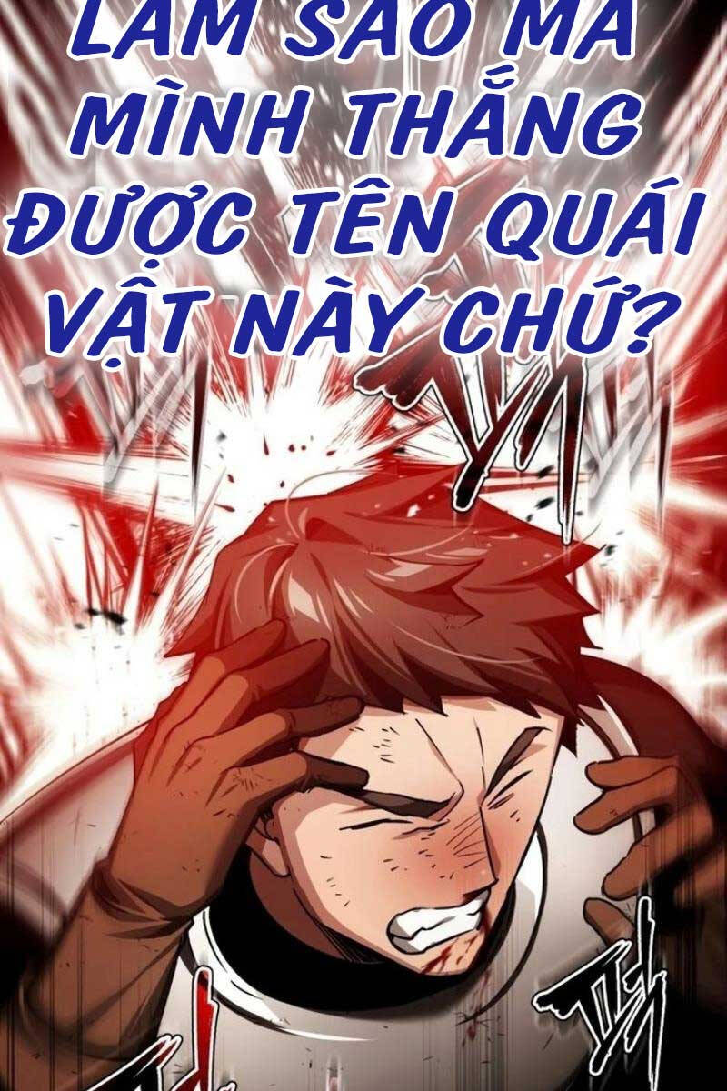 Thiên Quỷ Chẳng Sống Nổi Cuộc Đời Bình Thường Chap 83 - Next Chap 84