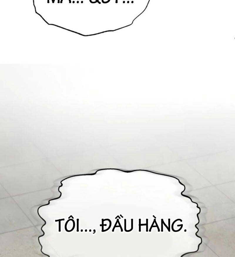 Thiên Quỷ Chẳng Sống Nổi Cuộc Đời Bình Thường Chap 83 - Next Chap 84