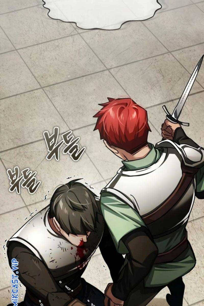 Thiên Quỷ Chẳng Sống Nổi Cuộc Đời Bình Thường Chap 83 - Next Chap 84