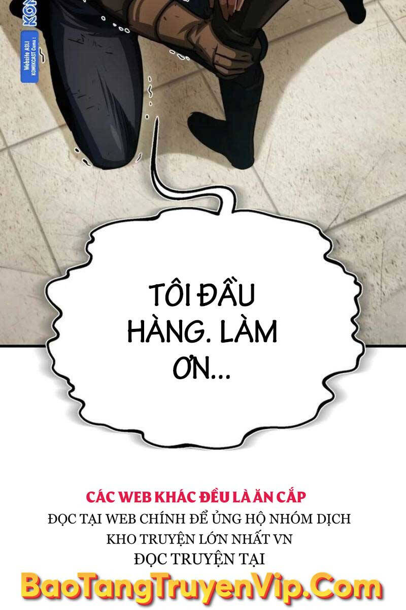 Thiên Quỷ Chẳng Sống Nổi Cuộc Đời Bình Thường Chap 83 - Next Chap 84