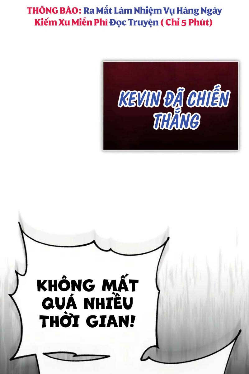Thiên Quỷ Chẳng Sống Nổi Cuộc Đời Bình Thường Chap 83 - Next Chap 84
